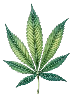 Imagen PNG para descargar